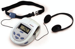 Lower Your Blood Pressure - No Side Effects