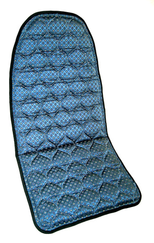 Magnetic chair cushion online