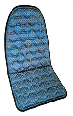 Car Chair Seat Cushion