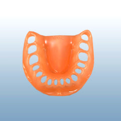 soft-gingiva-tissue-gum-replacement