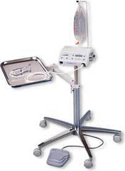 dental surgery machine