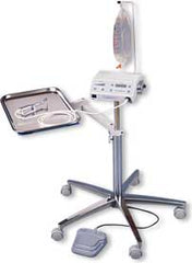 Dental Surgical & Implant Endodontic System