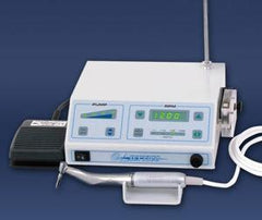 dental surgery operative machine