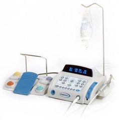 Dental Surgical & Implant Endodontic System