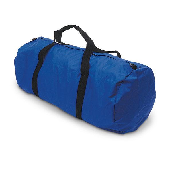 Optional    Carry Bag for full body simulator