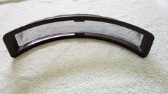 frigidaire westinghouse dryer screen lint filter 