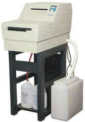 Dental X-Ray Film Processor  A/T 2000XR