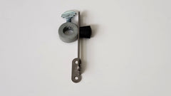 dental manikin x-ray mouth close tool