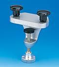 Adult Dental Intraoral Panoramic Teeth X-Ray Radiopaque Portable or Permanent Combine Self-Contain System Simulator - Manikin Complete Portable