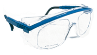 Dental X-Ray Patient Eye Glasses Protection